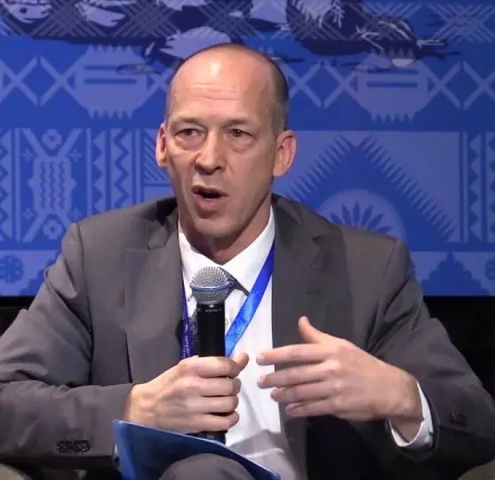 The-Memory-Wave-programs