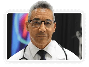 creater-The-Memory-Wave