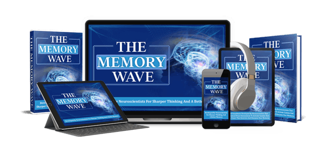 The-Memory-Wave