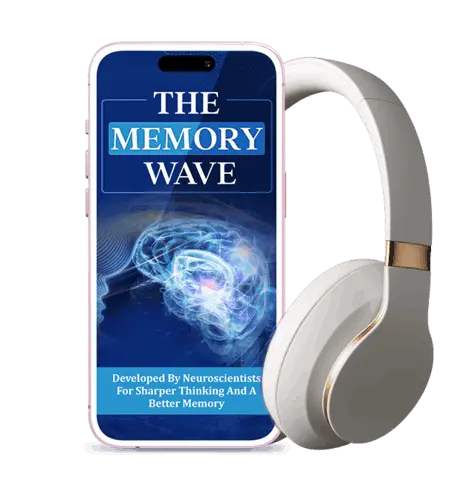THE-MEMORY-WAVE