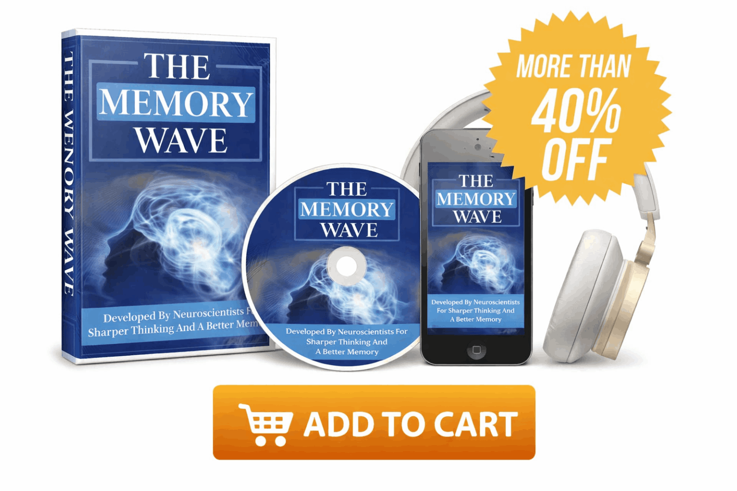 The-Memory-wave-Instant-Access
