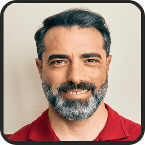 The-Memory-Wave-review-2