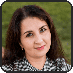 The-Memory-Wave-review