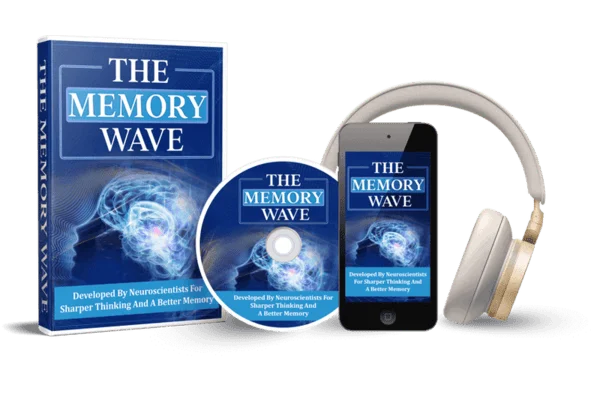 The-Memory-Wave