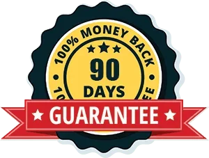 billionaire-brain-wave-90-day-guarantee-badge
