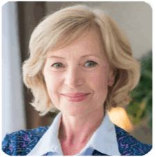 The-Memory-Wave-review-3